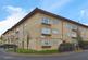 Cleavers Avenue, Conniburrow, Milton Keynes