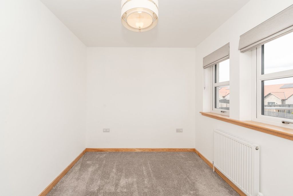 Additional image 29 of 3 bed detached house for saleThe Avenue, Lochgelly KY5