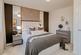 Additional image 7 of Plot 88, Devoke at Liberty Rise, Hull, Preston Road HU9