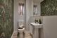 Additional image 7 of Plot 121, Padbury at Liberty Rise, Hull, Preston Road HU9