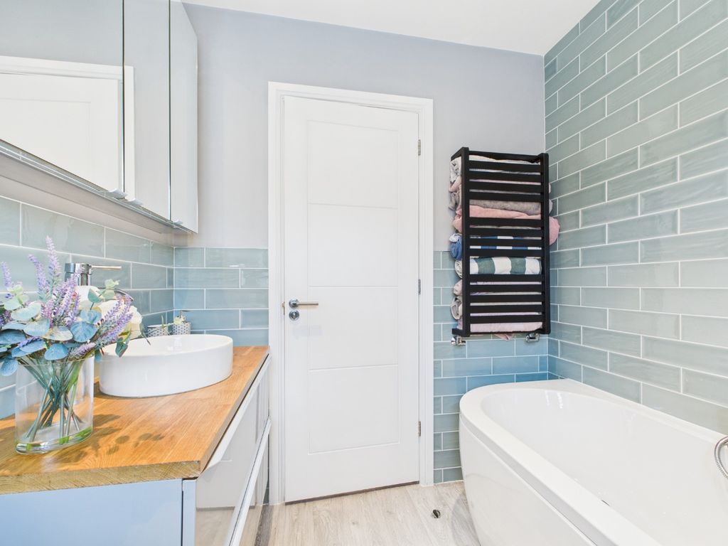 Additional image 29 of 5 bed detached house for saleCleminson Gardens, Cottingham HU16