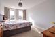 Additional image 9 of Taw Wharf, Sticklepath, Barnstaple, Devon, EX31