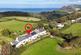 Additional image 2 of Goosewell, Berrynarbor, Ilfracombe, Devon, EX34