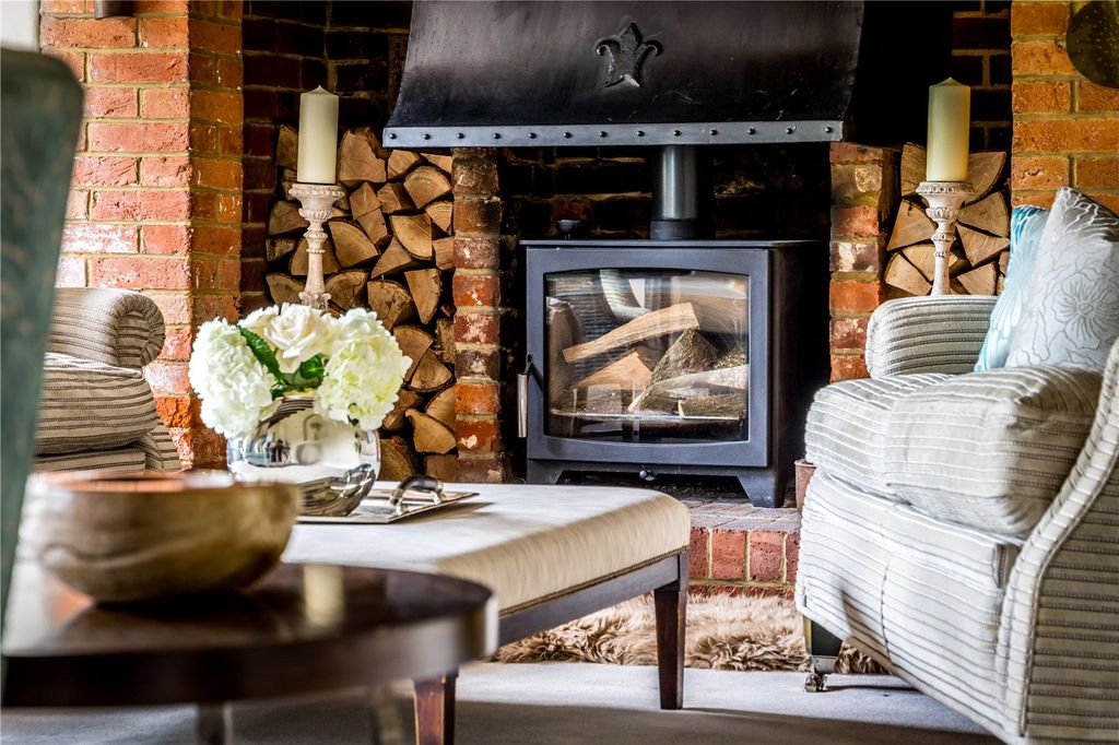 Additional image 26 of 6 bed detached house for saleAlfold Road, Cranleigh, Surrey GU6