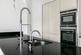 Additional image 5 of Foundry Court, The Bourne Foundry Court, KT16