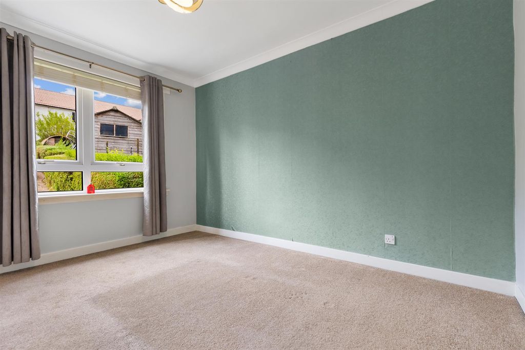 Additional image 16 of 2 bed flat for saleLimetree Drive, Clydebank G81