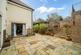 Additional image 18 of Oakley Road, Cheltenham, GL52