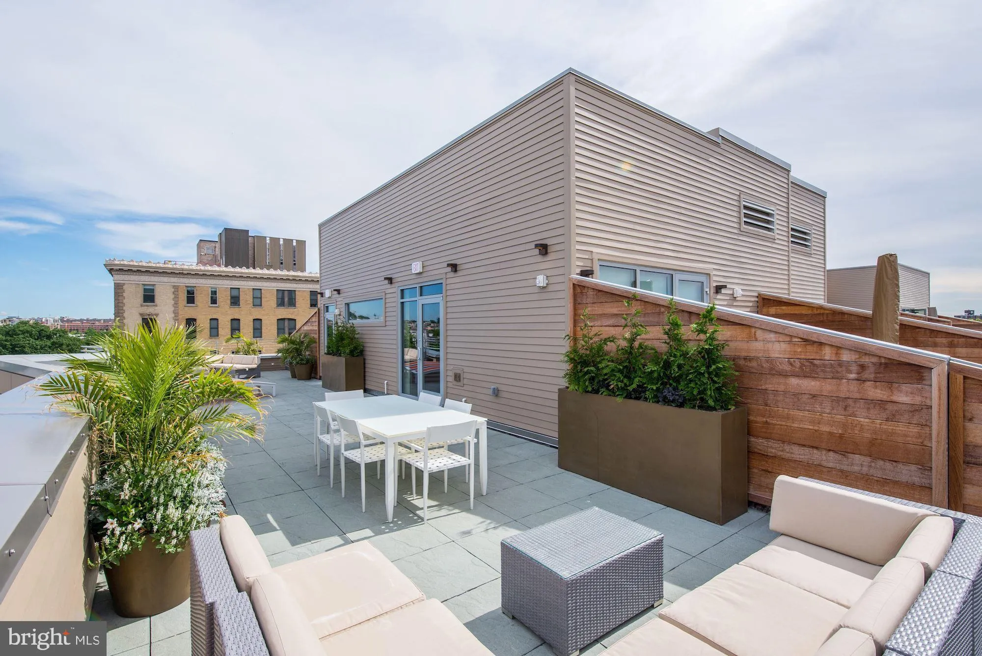 Additional image 53 of 1311 13th Street NW Unit 602 (PH2), Washington, DC 20005