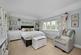 Additional image 13 of Plaistow Road, Dunsfold, Godalming, Surrey, GU8