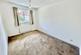 Additional image 9 of Appleton Close, Poulton-Le-Fylde FY6