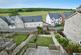 Moreys Close, West Lulworth, Wareham photo 2