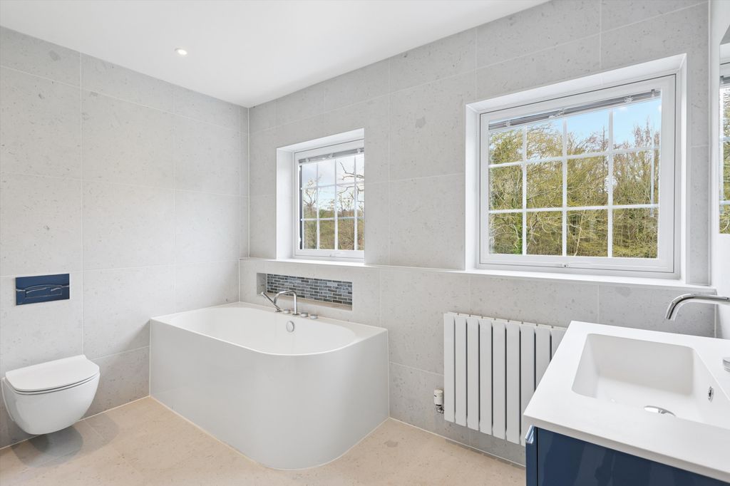 Additional image 17 of 4 bed detached house for saleHeathfield, Cobham, Surrey KT11