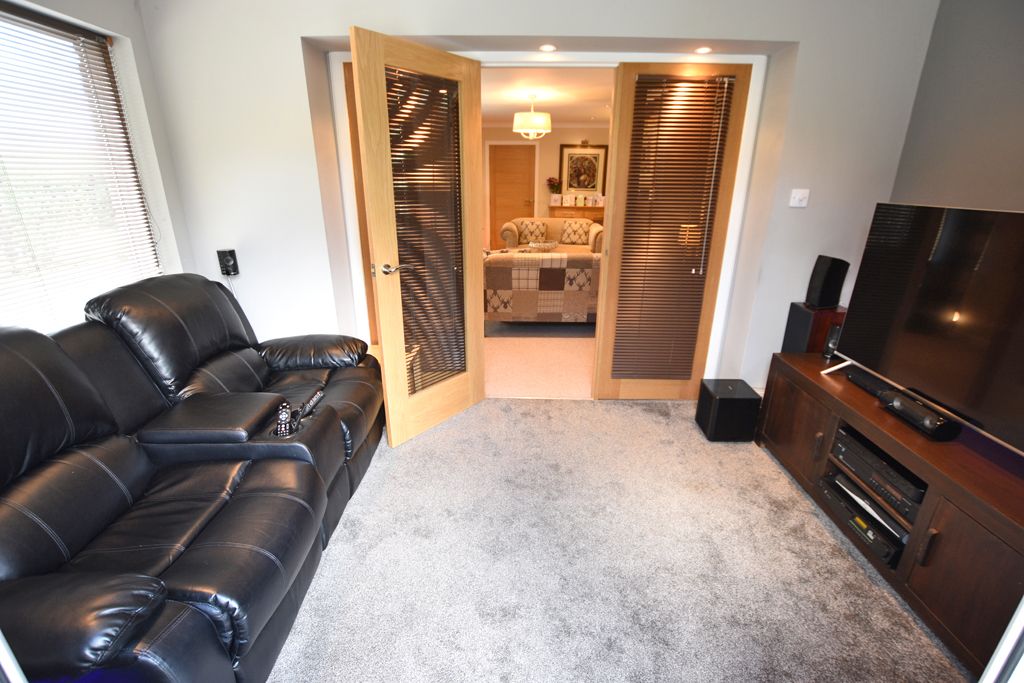 Additional image 12 of 11 bed detached house for saleNorth Road, Spean Bridge PH34