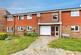 Britten Close, Crawley