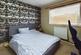 Additional image 6 of Hazelbank Court, Chertsey, Surrey, KT16