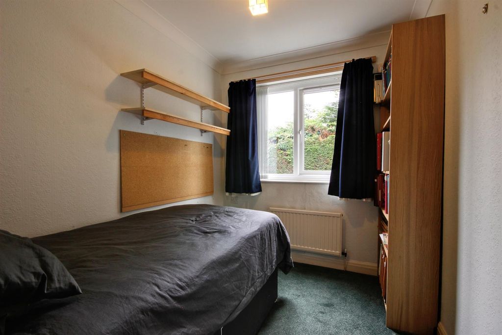 Additional image 8 of 2 bed flat for saleApplegarth Mews, Crescent Street, Cottingham HU16