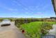 Additional image 6 of Middleton On The Wolds, Driffield
