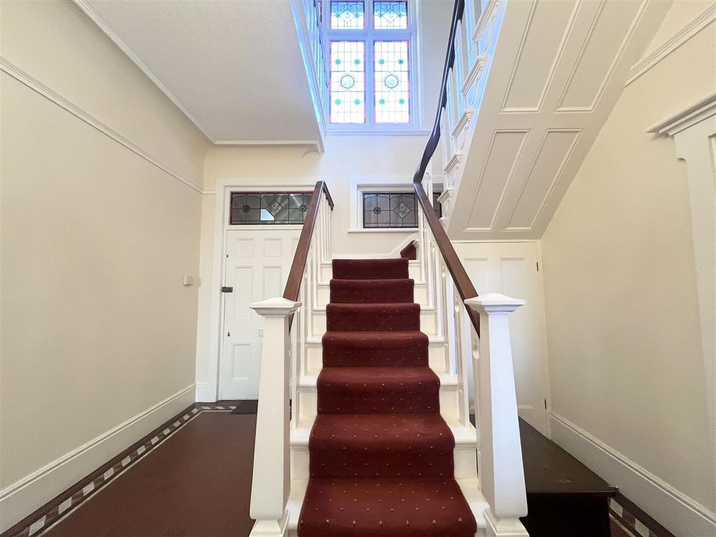 Additional image 39 of 5 bed detached house for salePark Lane, Congleton CW12