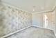 Additional image 5 of Nightingale Drive, Poulton-Le-Fylde FY6