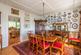 Additional image 6 of Shipstal Point, Arne, Wareham, Dorset, BH20