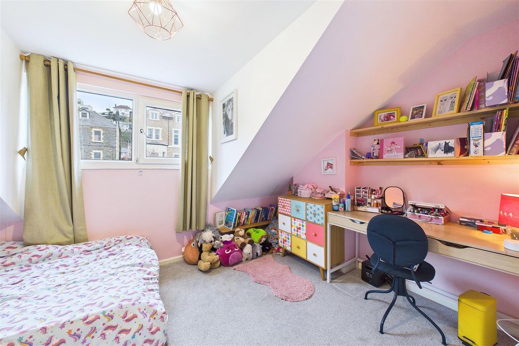 Additional image 20 of 4 bed semi-detached house for saleGardens Road, Clevedon BS21