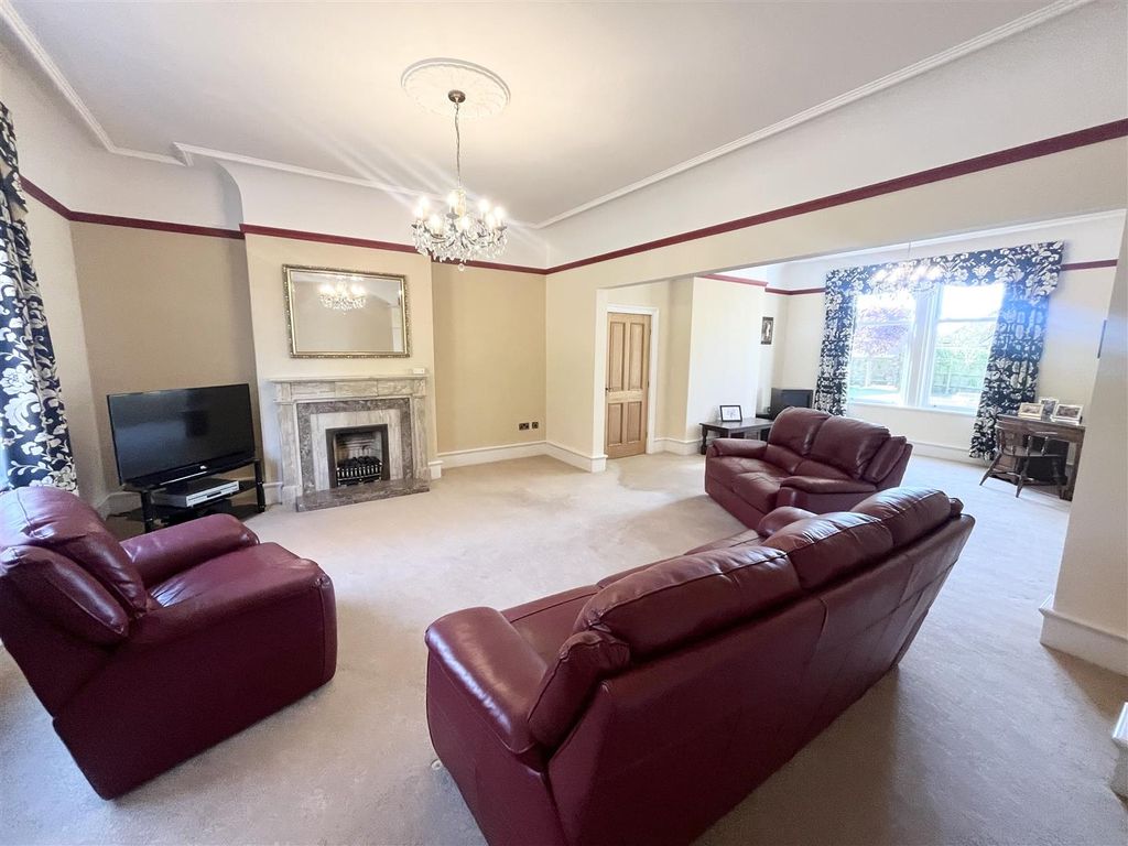 Additional image 16 of 5 bed detached house for salePark Lane, Congleton CW12