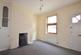 Additional image 2 of Wellington Terrace, Llanidloes