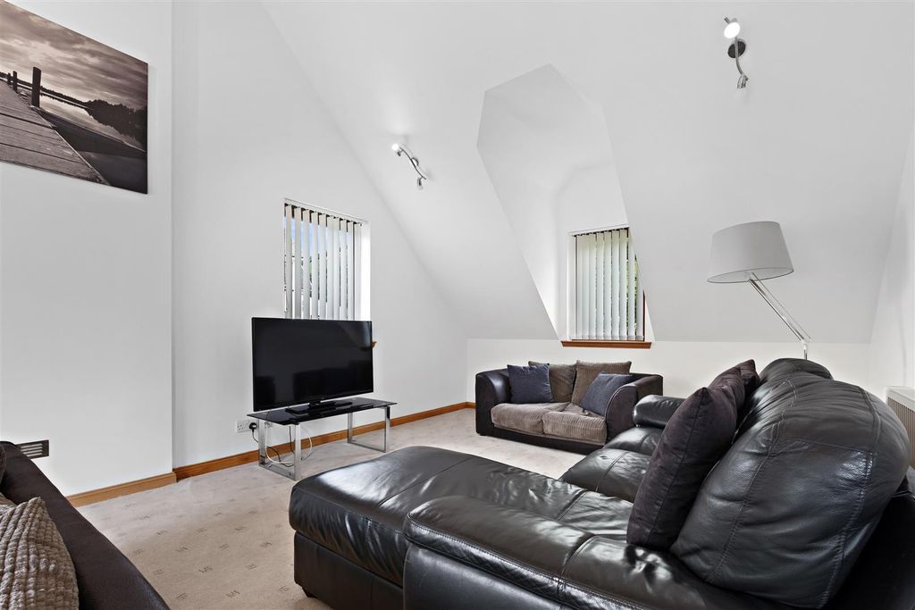 Additional image 7 of 4 bed property for saleLetterfinlay, Spean Bridge PH34