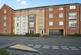 Additional image 3 of Signalman Court, RUGBY
