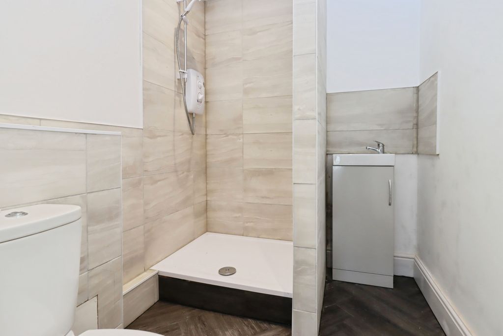 Additional image 12 of 5 bed end terrace house for saleWestbourne Terrace, Corwen LL21