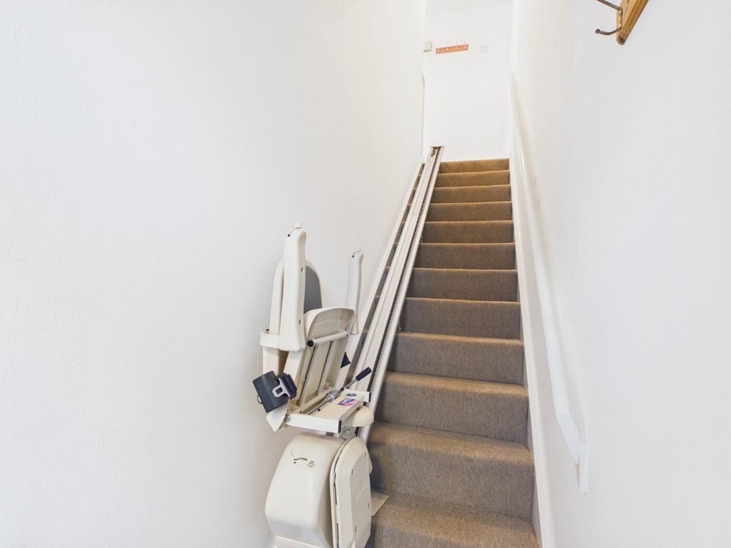Additional image 10 of 1 bed flat for saleNew Finkle Court, Finkle Street, Cottingham HU16