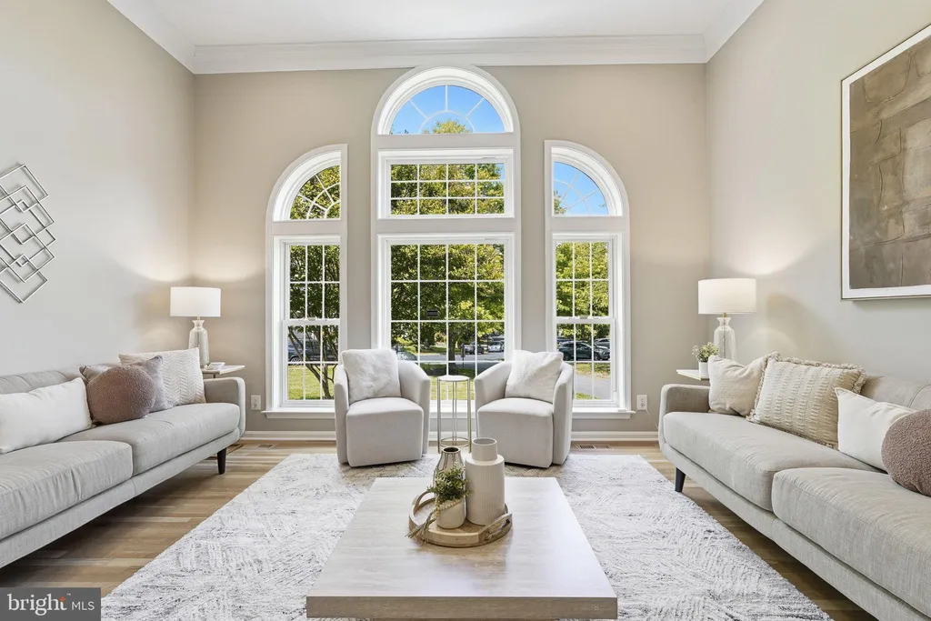 Additional image 6 of 4929 Sammy Joe Drive, Fairfax, VA 22030