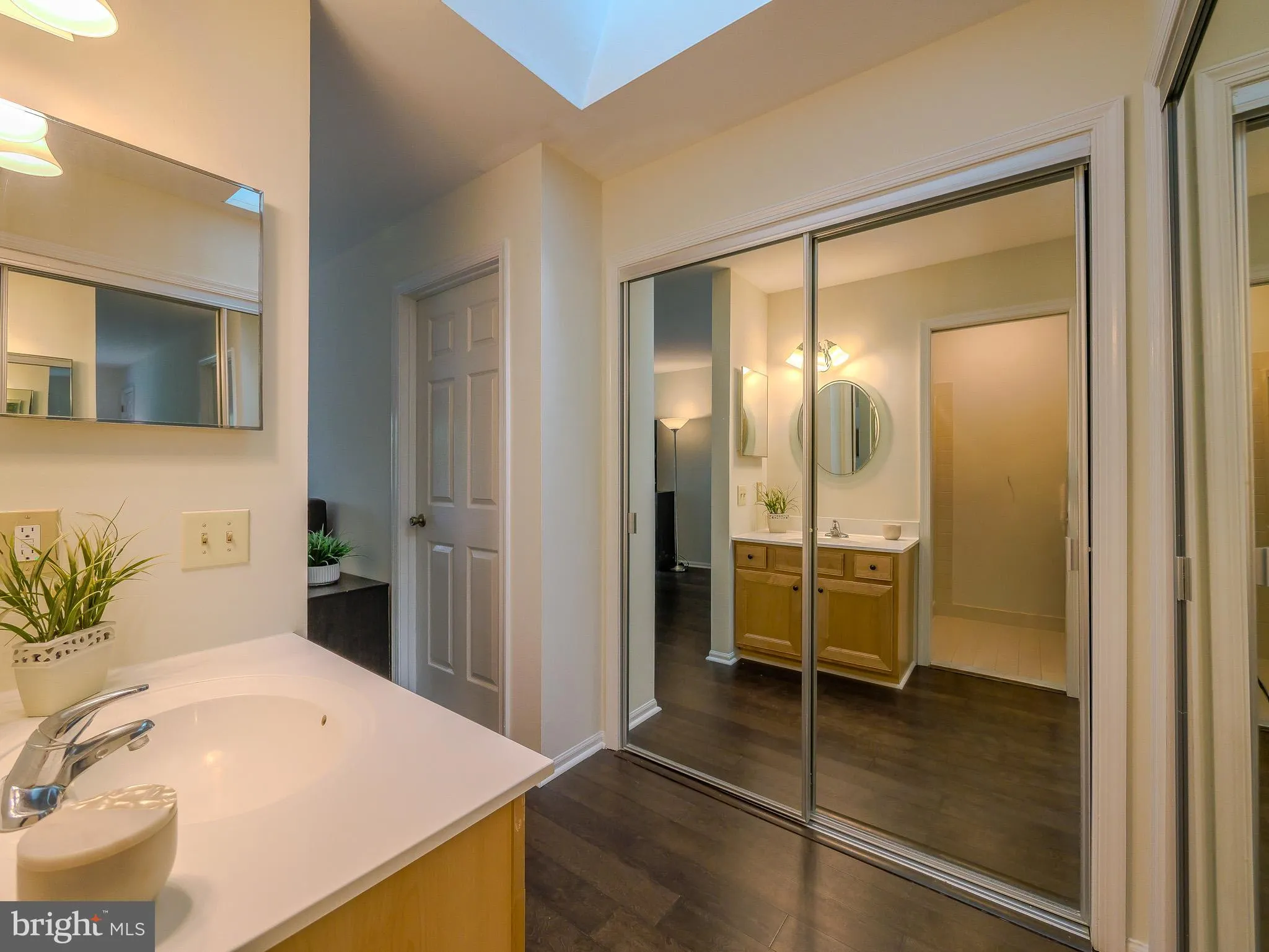 Additional image 55 of 508 Pritchard Place, Newtown Square, PA 19073