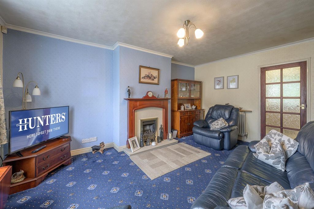 Additional image 12 of 3 bed semi-detached house for saleBarn Close, Cradley Heath B64