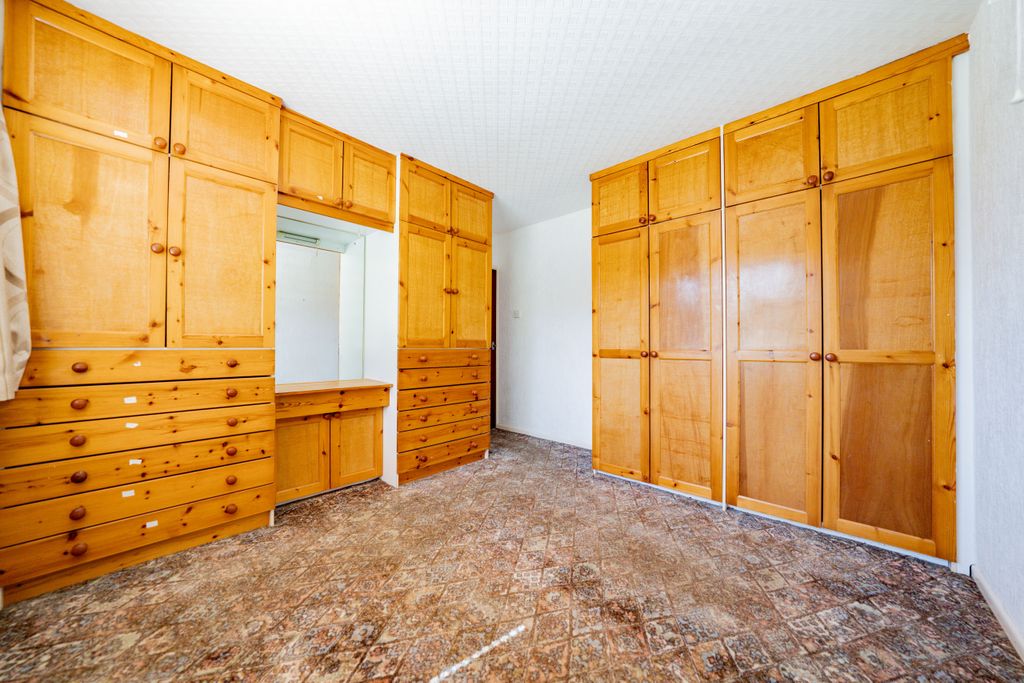 Additional image 16 of 4 bed detached bungalow for saleMeadow Lane, Coalville, Leicestershire LE67