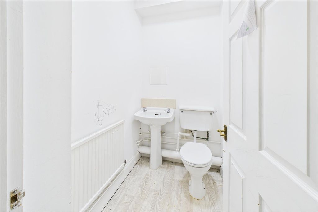 Additional image 23 of 21 bed detached house for saleCambridge Road, Clevedon BS21