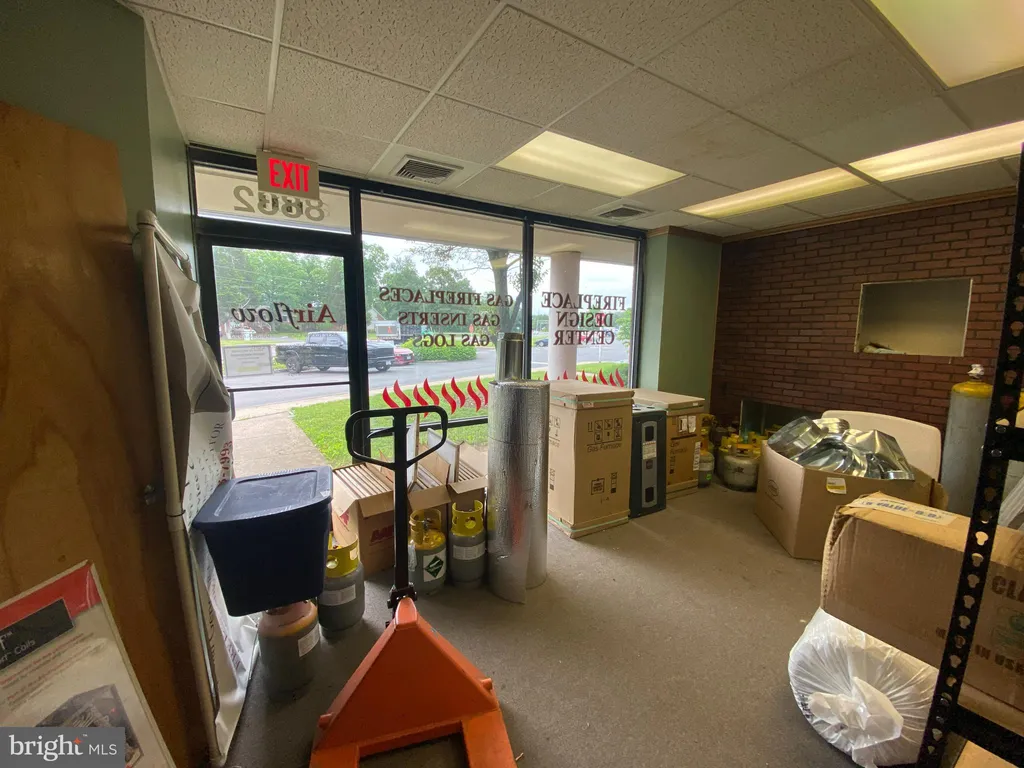 Additional image 11 of 8832 Rixlew Lane, Manassas, VA 20109