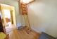 Additional image 9 of Silver Street, South Petherton, TA13