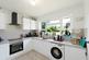 Additional image 4 of Charnwood Close, New Malden
