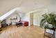 Additional image 3 of Daleham Gardens,  Hampstead, ,  NW3