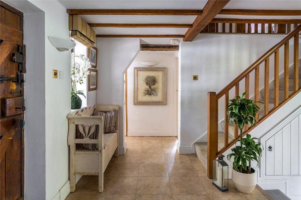 Additional image 17 of 6 bed detached house for saleAlfold Road, Cranleigh, Surrey GU6