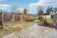 Melbourne Road, Bushey, WD23 photo 4