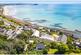 Additional image 58 of Chyandour Cliff, Penzance, TR18