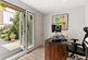 Additional image 2 of Lillie Road, Fulham, London