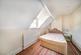 Additional image 22 of Watling Street South, Church Stretton, SY6