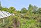 Additional image 24 of Rushbury Road, Rushbury SY6