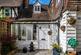 Additional image 19 of High Street, Otford, Sevenoaks, Kent