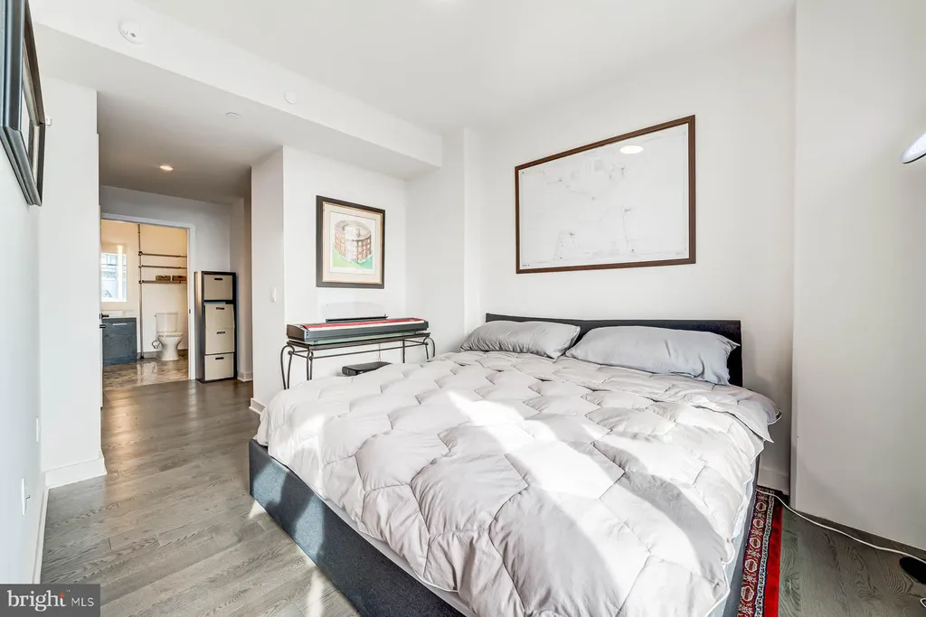 Additional image 11 of 70 N Street SE Unit N705, Washington, DC 20003
