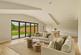Brenchley, Tonbridge, TN12 photo 2
