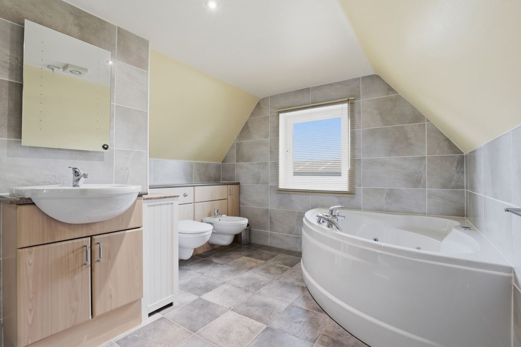 Additional image 17 of 4 bed detached house for saleStable Park, Eccles, Kelso TD5